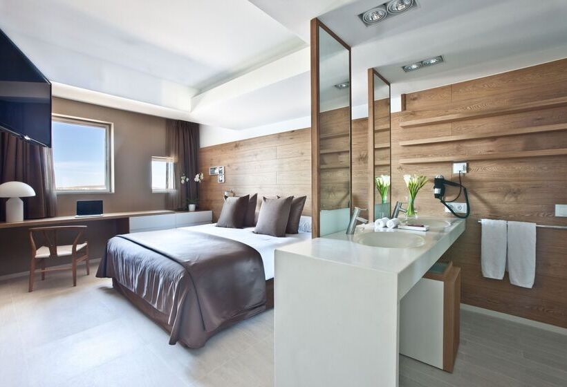 Leonardo Boutique Hotel Mallorca Port Portals   Adults Only