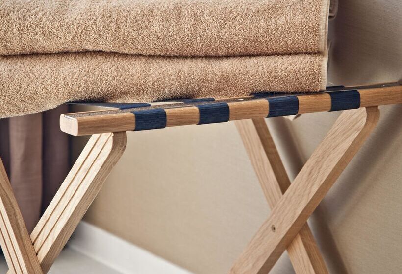 Leonardo Boutique Hotel Mallorca Port Portals   Adults Only