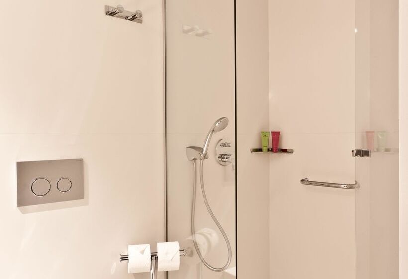 Leonardo Boutique Hotel Mallorca Port Portals   Adults Only