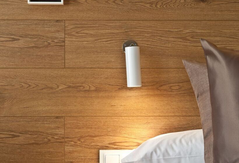 Leonardo Boutique Hotel Mallorca Port Portals   Adults Only