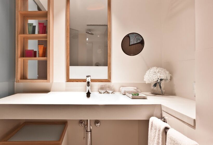 Leonardo Boutique Hotel Mallorca Port Portals   Adults Only