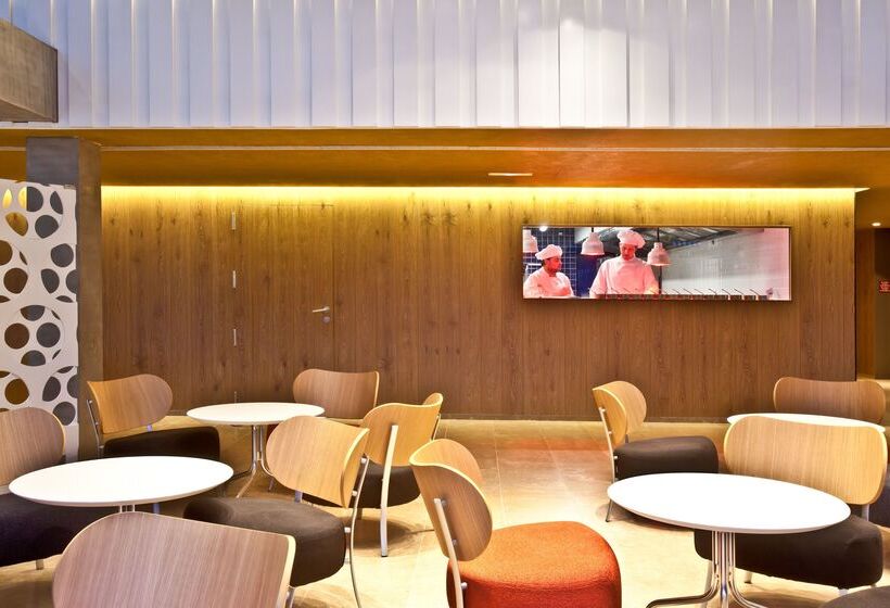 Leonardo Boutique Hotel Mallorca Port Portals   Adults Only