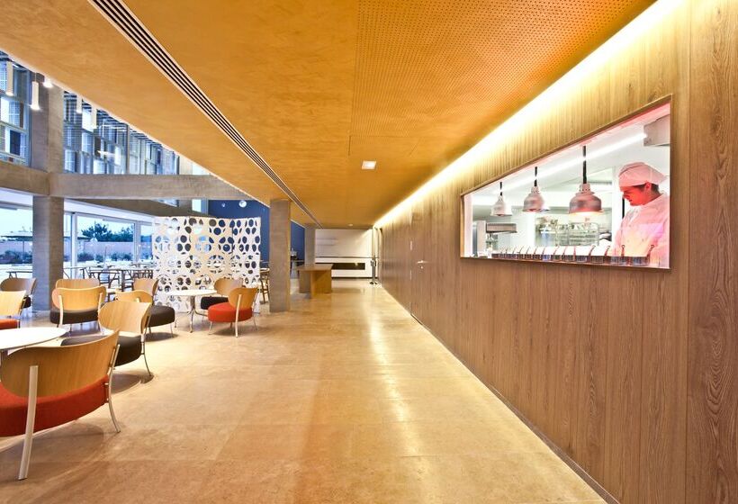 Leonardo Boutique Hotel Mallorca Port Portals   Adults Only