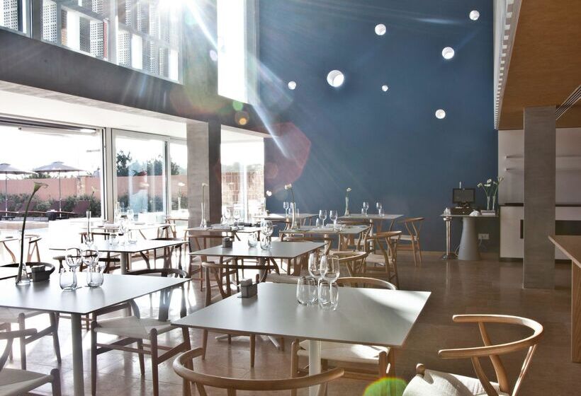 Leonardo Boutique Hotel Mallorca Port Portals   Adults Only