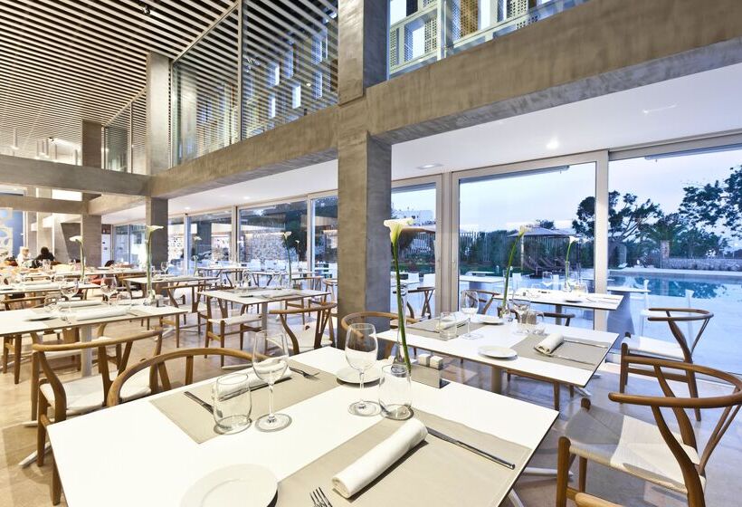 Leonardo Boutique Hotel Mallorca Port Portals   Adults Only