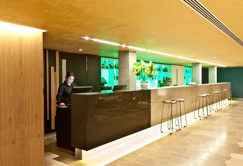 Leonardo Boutique Hotel Mallorca Port Portals   Adults Only