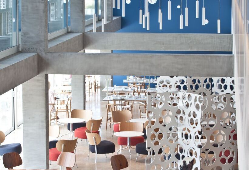 Leonardo Boutique Hotel Mallorca Port Portals   Adults Only