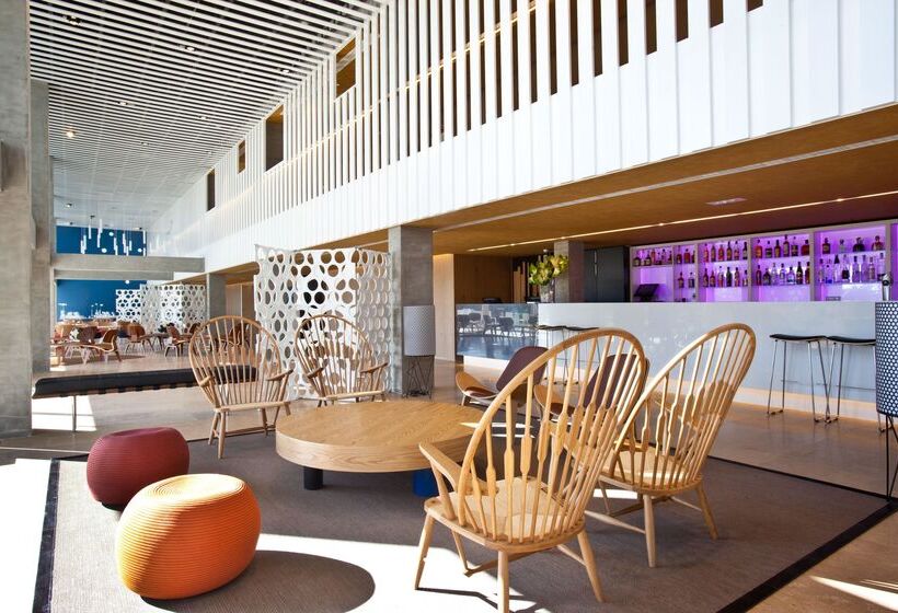 Leonardo Boutique Hotel Mallorca Port Portals   Adults Only