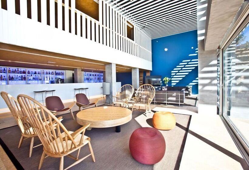 Leonardo Boutique Hotel Mallorca Port Portals   Adults Only