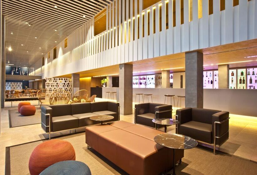 Leonardo Boutique Hotel Mallorca Port Portals   Adults Only