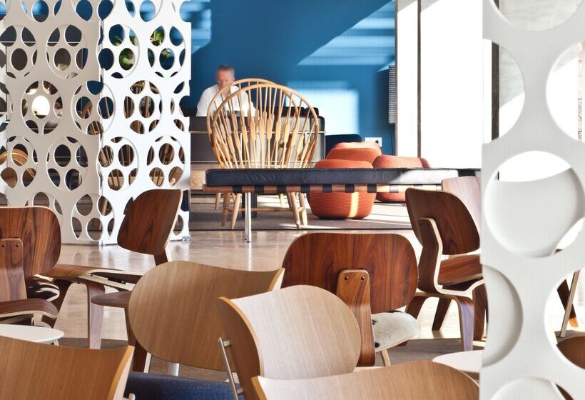 Leonardo Boutique Hotel Mallorca Port Portals   Adults Only