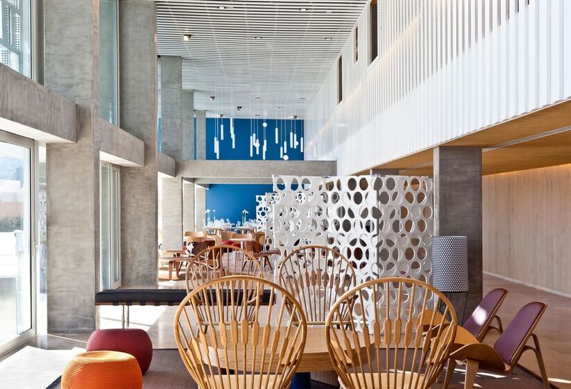 Leonardo Boutique Hotel Mallorca Port Portals   Adults Only