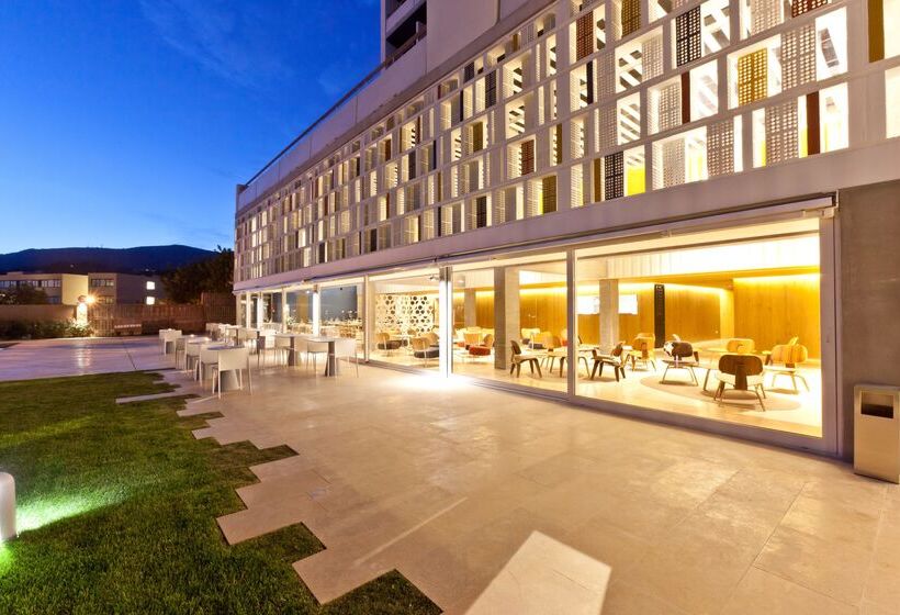 Leonardo Boutique Hotel Mallorca Port Portals   Adults Only