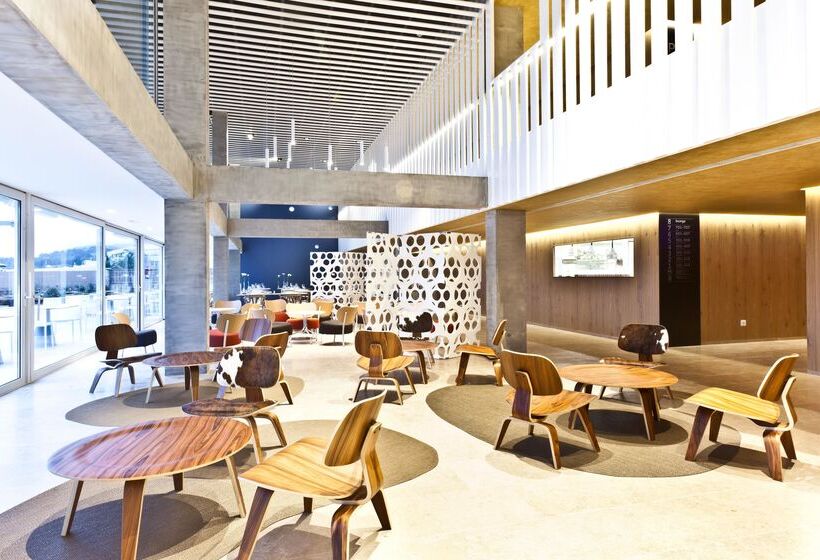 Leonardo Boutique Hotel Mallorca Port Portals   Adults Only