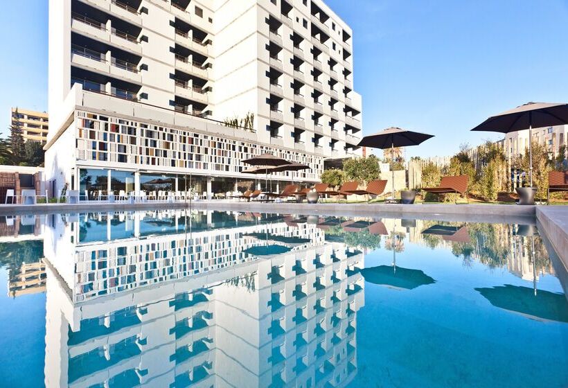 Leonardo Boutique Hotel Mallorca Port Portals   Adults Only