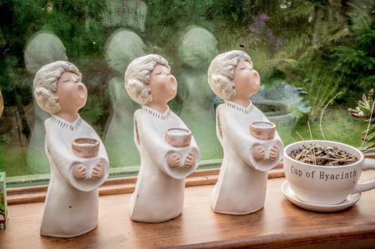 فندق Osada Wedrowca