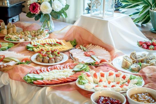 فندق Osada Wedrowca