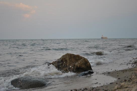 فندق Osada Wedrowca