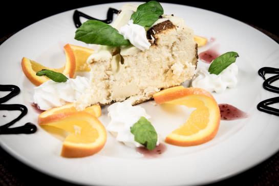 فندق Osada Wedrowca