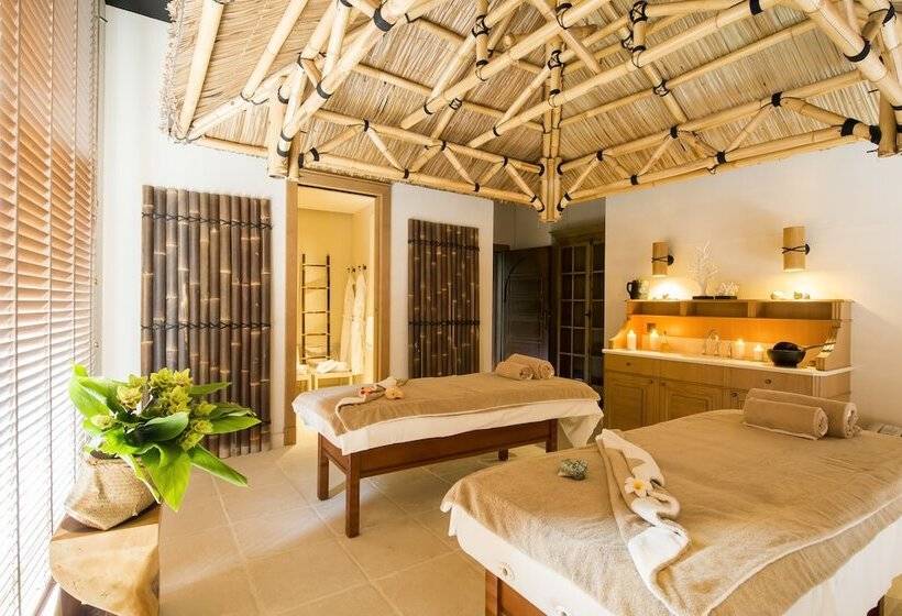 Palazzo Parigi Hotel & Grand Spa   Lhw