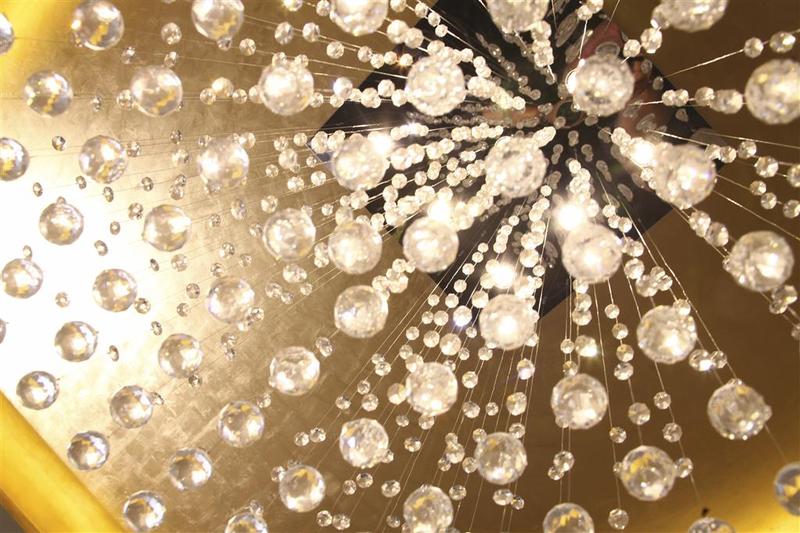 호텔 Park Grand Heathrow