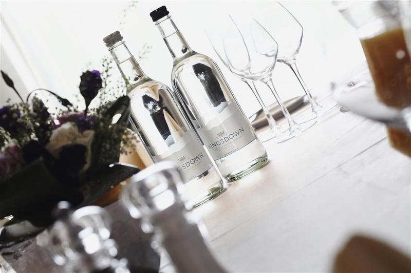 호텔 Park Grand Heathrow