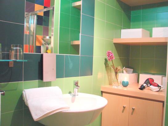 فندق Pátio Da Avó Faustina