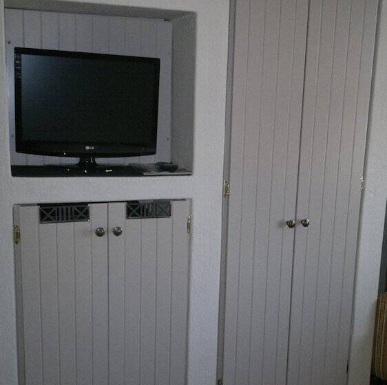 호텔 Peermont Metcourt At Frontier Bethlehem