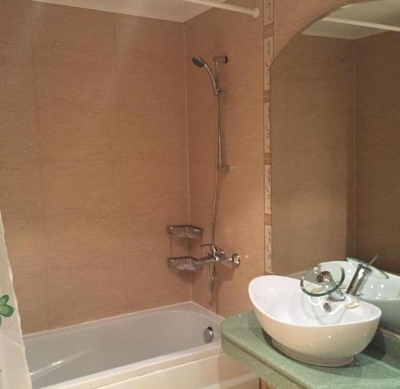 Perla Sun Beach Hotel All Inclusive