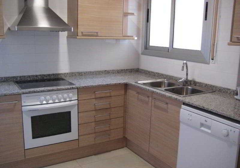 호텔 Pintor Fortuny