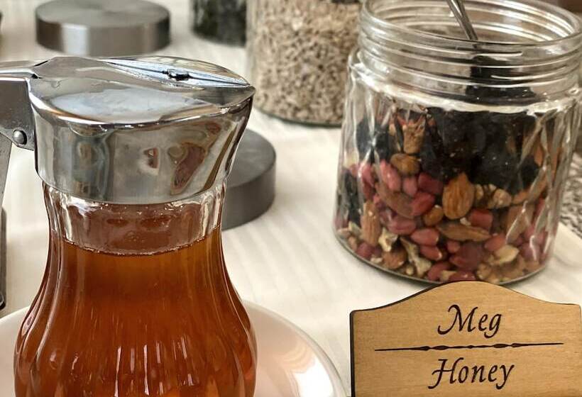 ホテル Plamena Palace