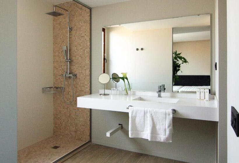 酒店 Raval De La Mar