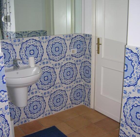 ホテル Relais La Canfora