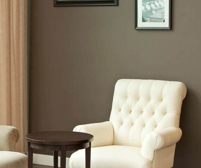 Rilano 24/7 Hotel München