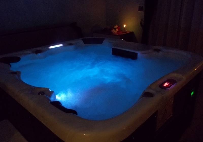 Royal Hotel Montevergine