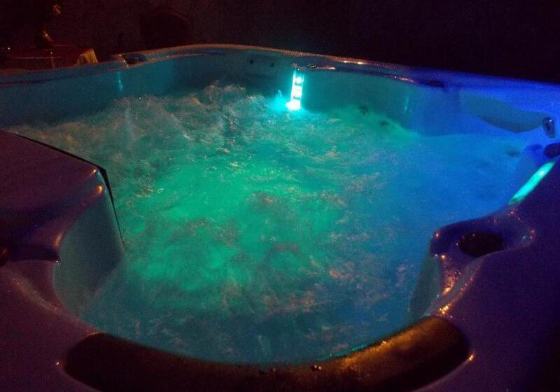 Royal Hotel Montevergine