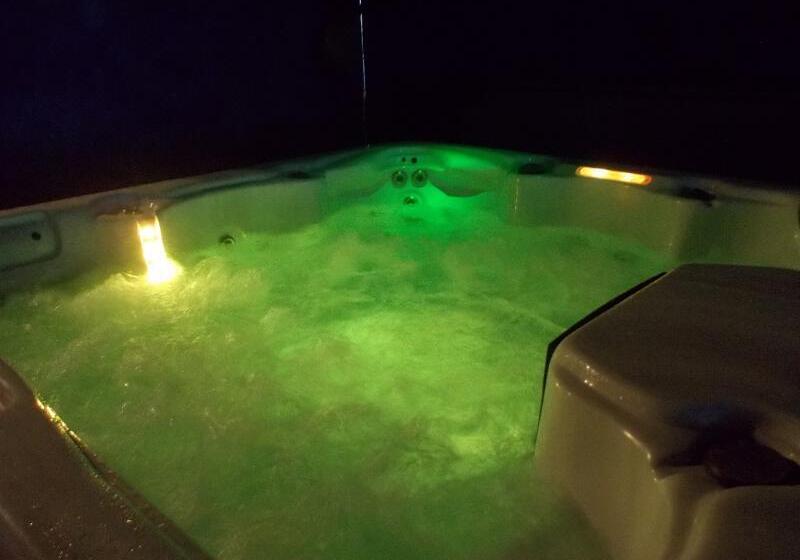 Royal Hotel Montevergine