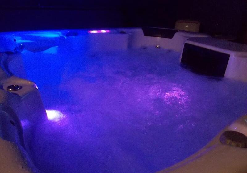 Royal Hotel Montevergine