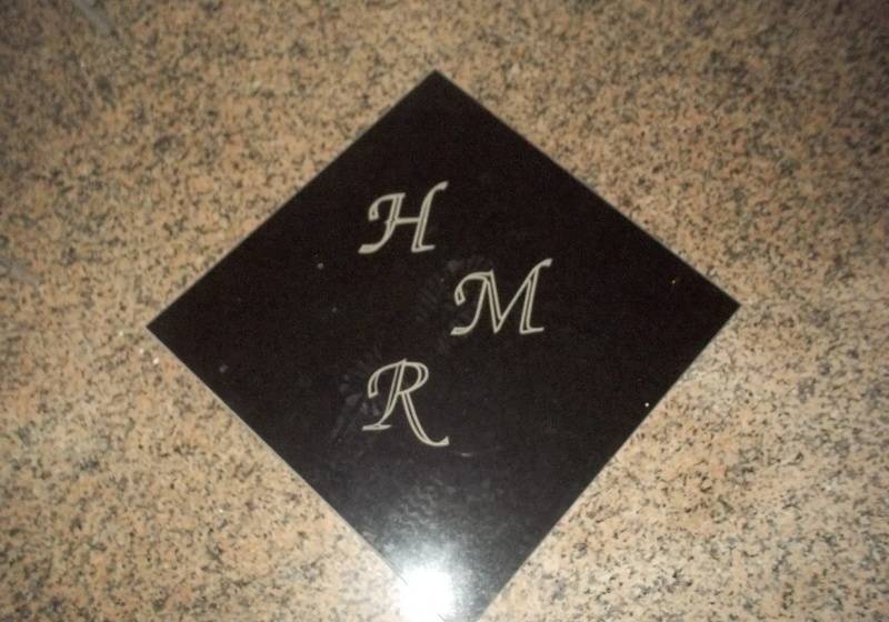 Royal Hotel Montevergine