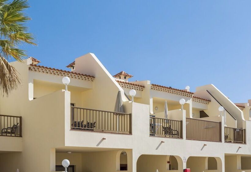 ホテル Royal Sunset Beach Club