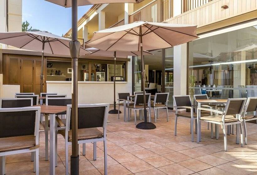 ホテル Royal Sunset Beach Club