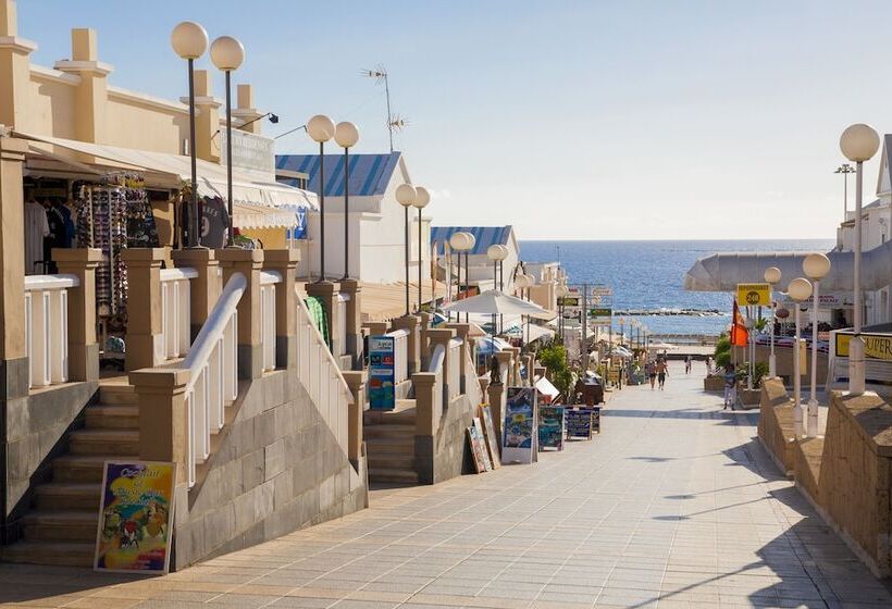 ホテル Royal Sunset Beach Club