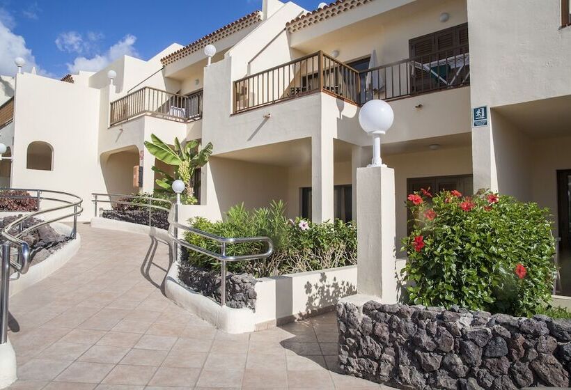 ホテル Royal Sunset Beach Club