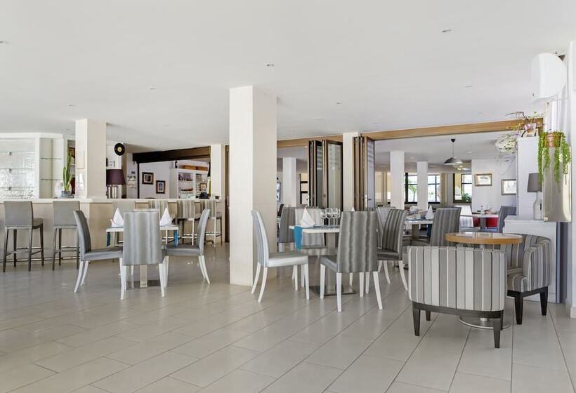 ホテル Royal Sunset Beach Club