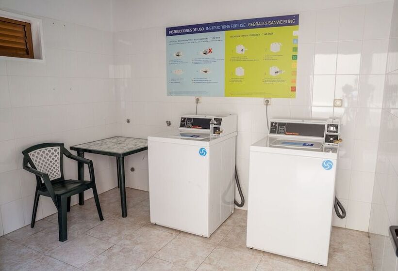 ホテル Royal Sunset Beach Club