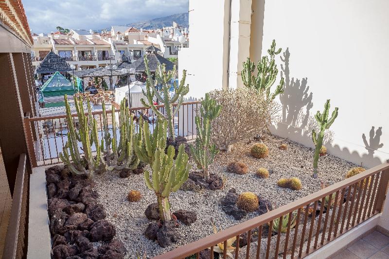 ホテル Royal Sunset Beach Club