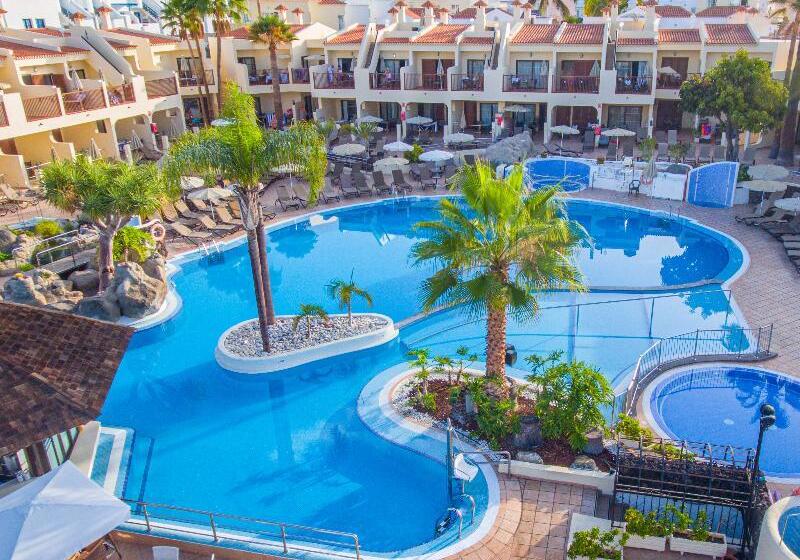 ホテル Royal Sunset Beach Club