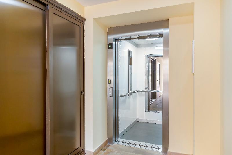 ホテル Royal Sunset Beach Club