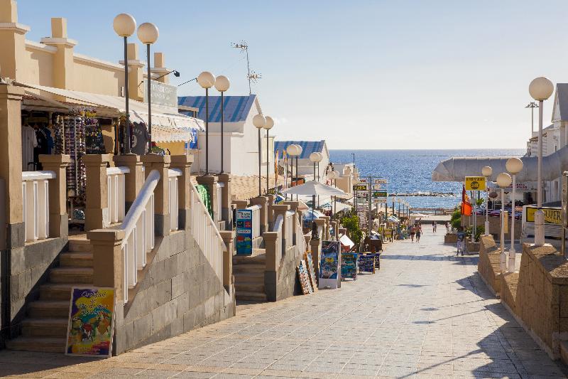 ホテル Royal Sunset Beach Club