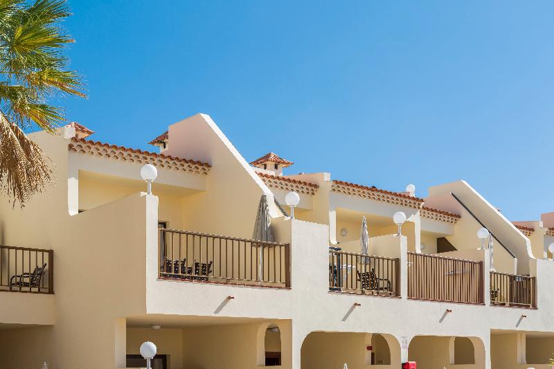 ホテル Royal Sunset Beach Club